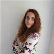 Laureanda offre ripetizioni di matematica per bambini e ragazzi